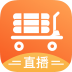 批来批往 V3.7.1 安卓版