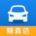 二手车估值 V5.0.5 安卓版