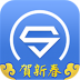 汽车超人商户版 V2.0.5 安卓版