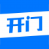芝麻E门 V2.4.5 安卓版