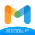 投米RA V2.6.0 安卓版