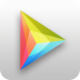 ׶ V2.14 ׿