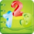 宝贝学数数 V9.1.0 安卓版