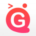 奇G游 V3.1.0 安卓版