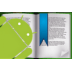 EBookDroid V2.4.2.1 安卓版