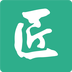 点匠工人端 V2.4.9 安卓版