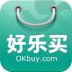 好乐买 V4.7.2 安卓版