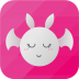 衣蝠 V3.4.4 安卓版