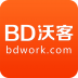 BD沃客 V1.2.3 安卓版