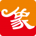 吉象吉送 V2.3.9 安卓版