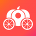 南瓜车 V2.11 安卓版