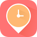 邻趣 V5.6.9 安卓版