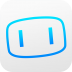 度秘 V3.1.0.0 安卓版