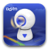Daum地图Daum V1.0.10 安卓版