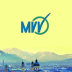 MVV V3.2.20161123 安卓版
