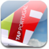 Tap V2.4 安卓版