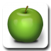 营养成分 V2.2.3 安卓版