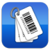 KeyRingRewardCards V8.4.0 安卓版
