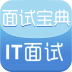 IT面试宝典 V1.0.5 安卓版