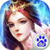 造化之门（网络版） V1.9.0 安卓版