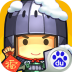 小小三国 V1.4.0 安卓版
