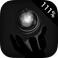 madosa V1.0.1 安卓版