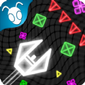 空间战争 V2.9 安卓版
