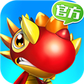 斗龙战士4魔龙入侵 V1.0.3 安卓版