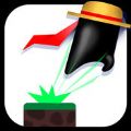 野人大冒险 V1.0.0 免费版