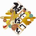 神社娘 V1.0 安卓版