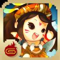 MINI恐龙王 V1.0 安卓版