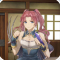 轮回与梦之旅人 V1.0 安卓版