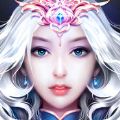 神魔幻境 V1.31.0 安卓版