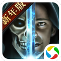 英雄魔法门 V1.0.2 安卓版