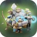 Guards 3D V1.0 安卓版