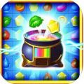 魔幻之城 V1.0 安卓版