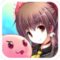 梦幻卡牌挂机 V1.0 安卓版