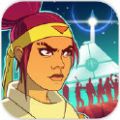 买票回地球 V1.0.5 苹果版