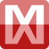 Mathway数学通 V3.0.77.1 安卓版