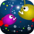 Ocean.io V1.0.3 最新版