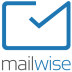 MailWise邮件 V3.5.0D 安卓版