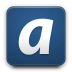 Ask.fm V4.3.1 安卓版
