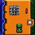 FC赤色要塞 V1.0 免费版