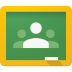 谷歌课堂:Google V3.2.102.06.30 安卓版