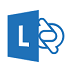 Lync V6.13.0.6 安卓版