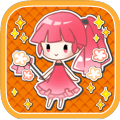 扫除乙女 V1.0 安卓版