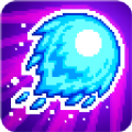 躲避之王 V1.4 安卓版