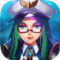 帝国崛起 V1.0 安卓版