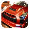 飞速赛车 V1.0 安卓版