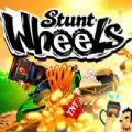 Stunt Wheels Party V1.0 安卓版